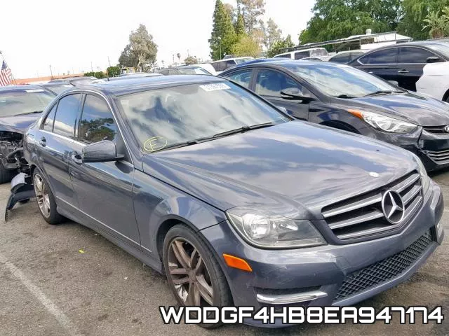 WDDGF4HB8EA947174
