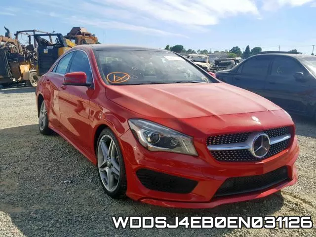 WDDSJ4EB0EN031126