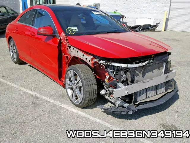 WDDSJ4EB3GN349194