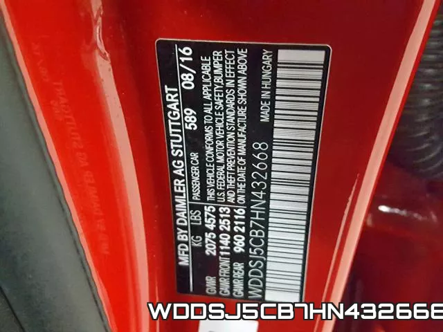 WDDSJ5CB7HN432668_10.webp