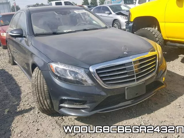 WDDUG8CB6GA243217