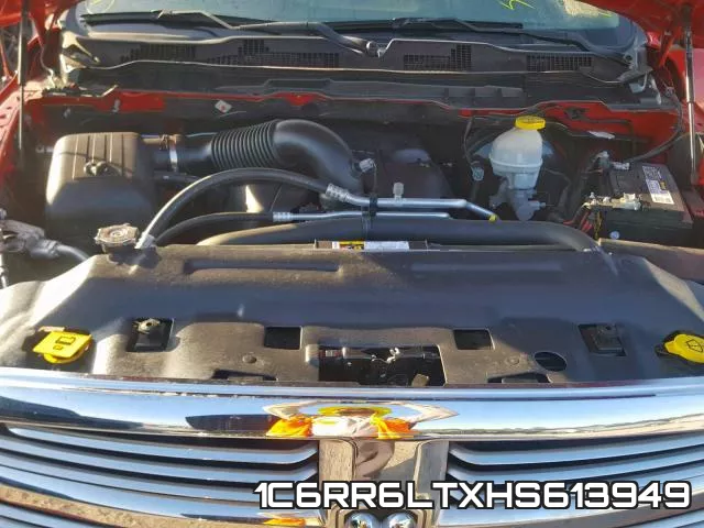 1C6RR6LTXHS613949_7.webp