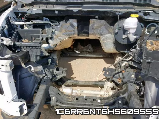 1C6RR6NT6HS609555_7.webp