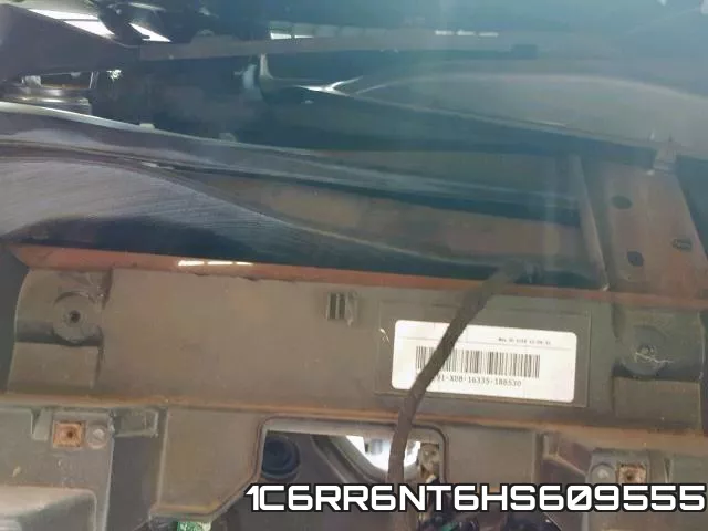1C6RR6NT6HS609555_8.webp