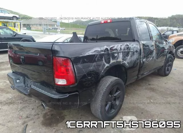 1C6RR7FT5HS796095_4.webp