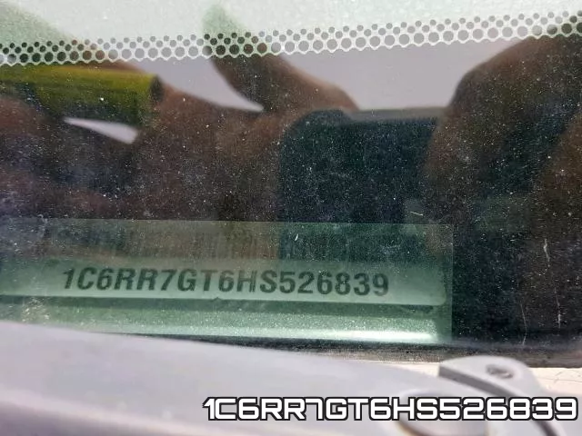 1C6RR7GT6HS526839_10.webp