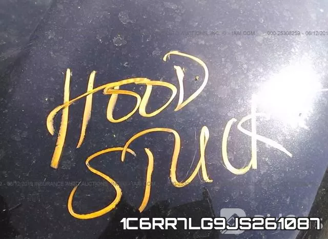 1C6RR7LG9JS261087_10.webp