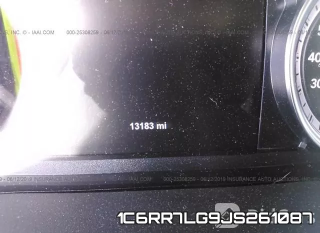 1C6RR7LG9JS261087_7.webp