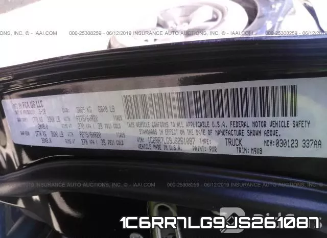 1C6RR7LG9JS261087_9.webp