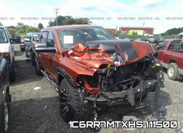 1C6RR7MTXHS711500