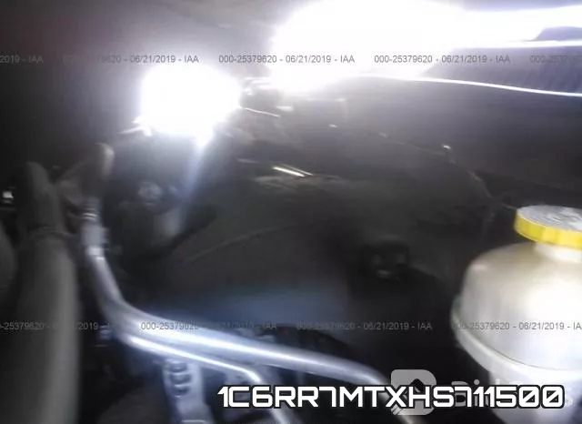 1C6RR7MTXHS711500_10.webp