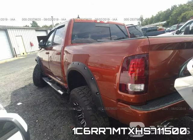1C6RR7MTXHS711500_3.webp