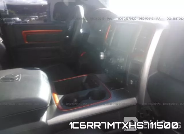 1C6RR7MTXHS711500_5.webp