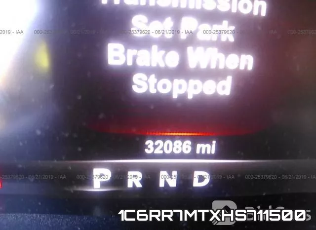 1C6RR7MTXHS711500_7.webp