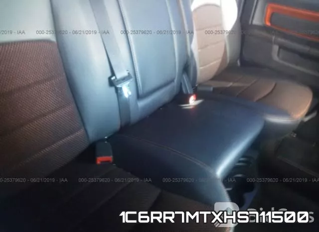 1C6RR7MTXHS711500
