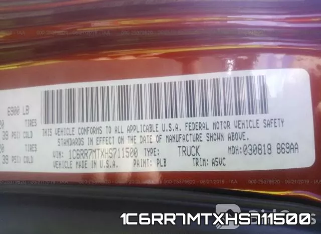 1C6RR7MTXHS711500_9.webp