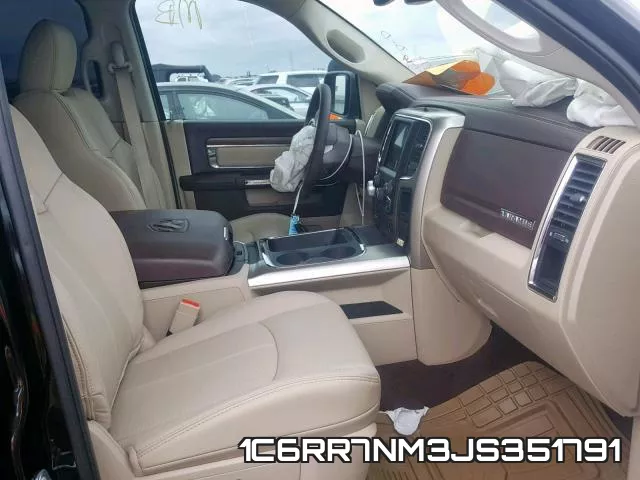 1C6RR7NM3JS351791_5.webp