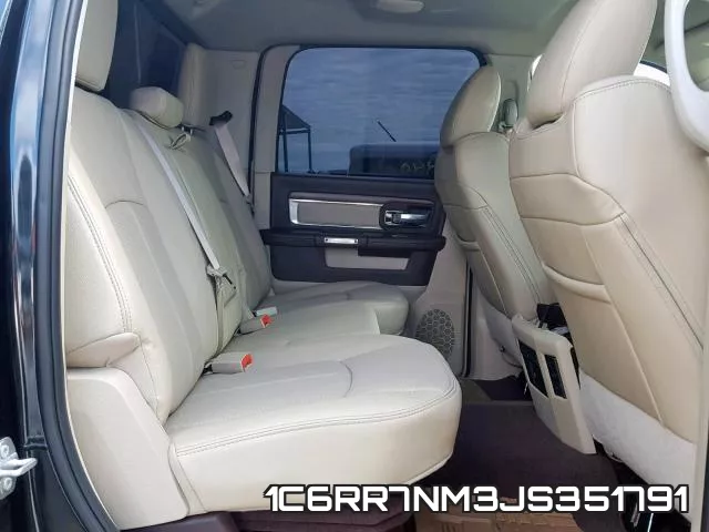1C6RR7NM3JS351791_6.webp