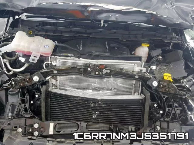 1C6RR7NM3JS351791_7.webp
