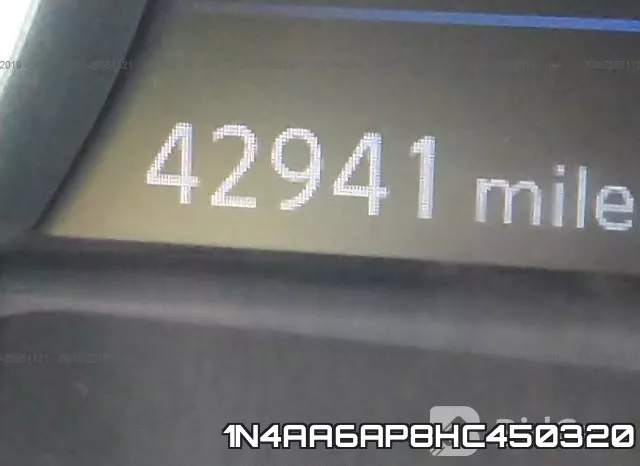 1N4AA6AP8HC450320_7.webp