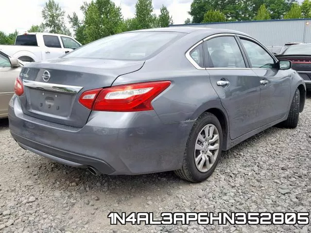 1N4AL3AP6HN352805_4.webp