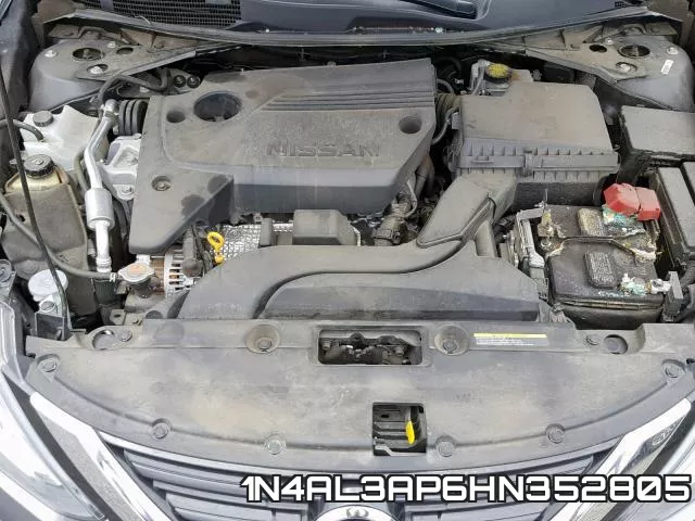 1N4AL3AP6HN352805_7.webp