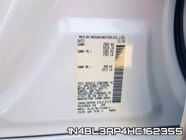 1N4BL3AP4HC162355_10.webp
