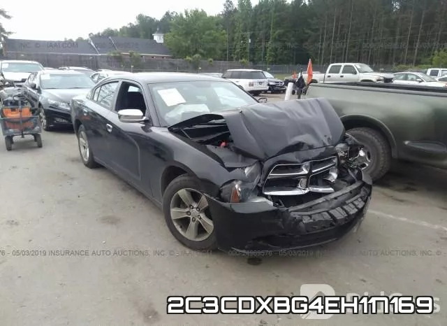 2C3CDXBG4EH117169