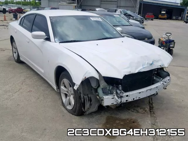 2C3CDXBG4EH312155
