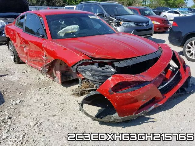 2C3CDXHG3GH215765