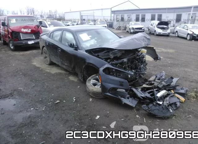 2C3CDXHG9GH280958