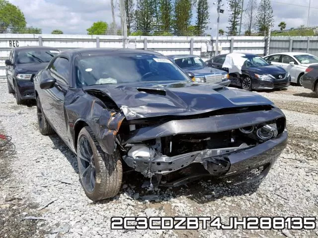2C3CDZBT4JH288135_1.webp