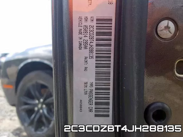 2C3CDZBT4JH288135_10.webp