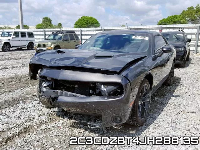 2C3CDZBT4JH288135_2.webp