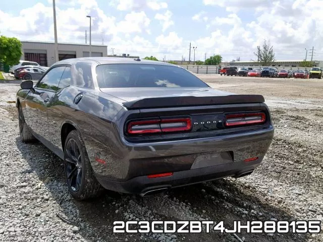 2C3CDZBT4JH288135_3.webp