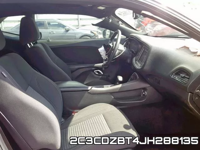 2C3CDZBT4JH288135_5.webp