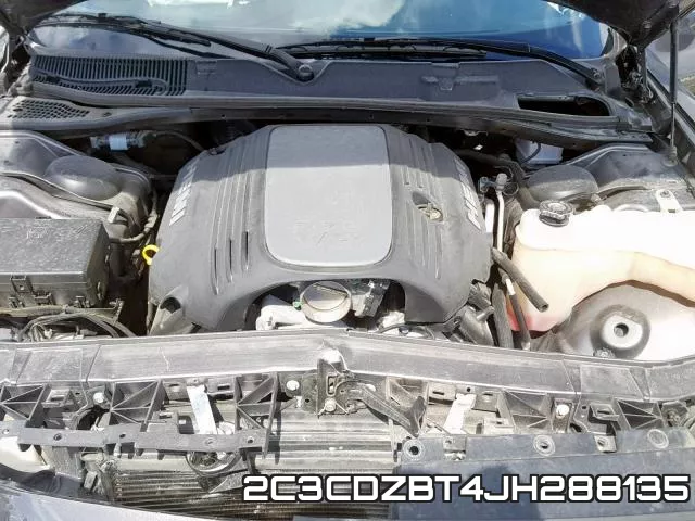 2C3CDZBT4JH288135_7.webp