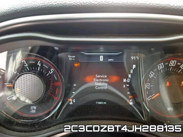 2C3CDZBT4JH288135_8.webp