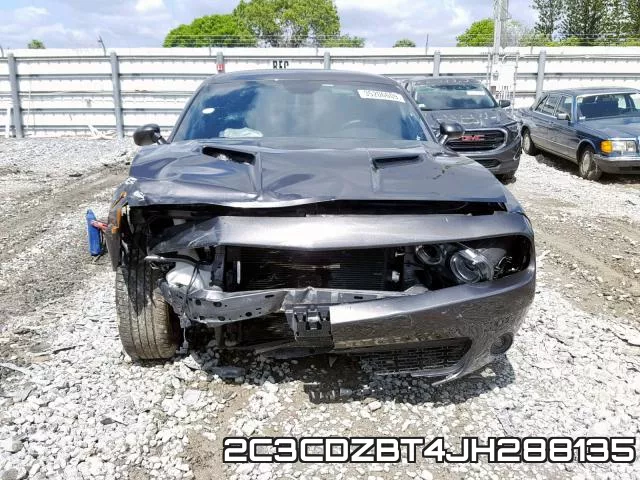 2C3CDZBT4JH288135_9.webp