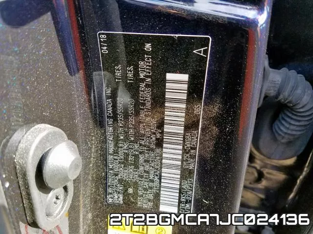 2T2BGMCA7JC024136_10.webp