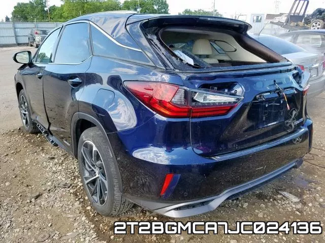 2T2BGMCA7JC024136