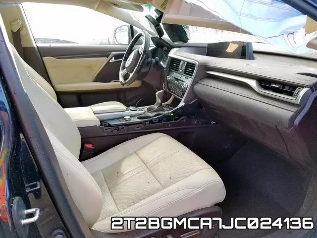 2T2BGMCA7JC024136_5.webp