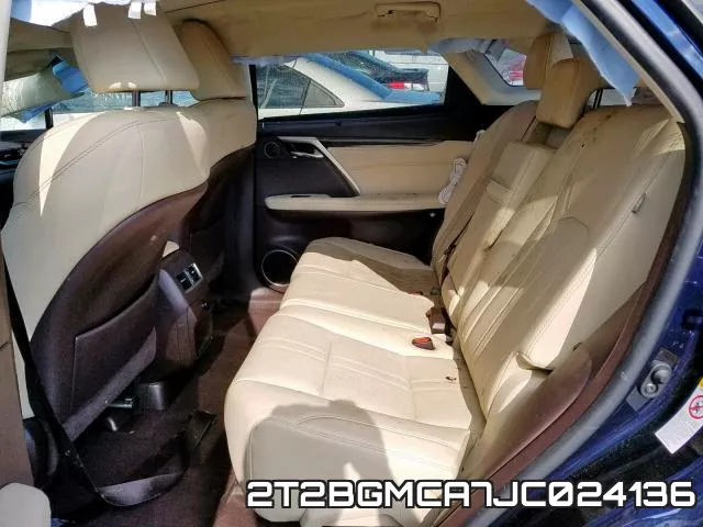 2T2BGMCA7JC024136_6.webp