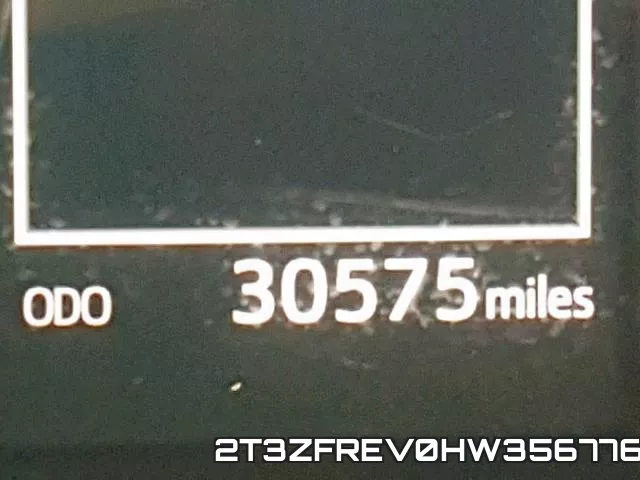 2T3ZFREV0HW356776