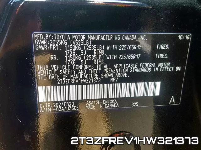 2T3ZFREV1HW321373_10.webp