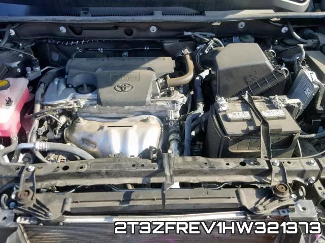 2T3ZFREV1HW321373_7.webp