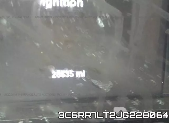 3C6RR7LT2JG228064