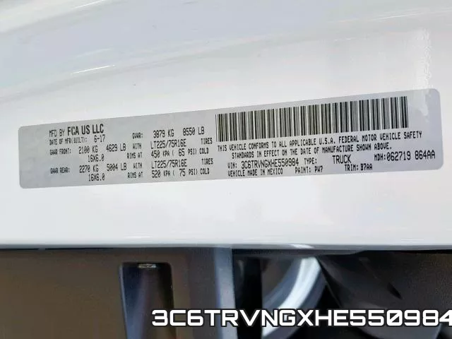 3C6TRVNGXHE550984_10.webp