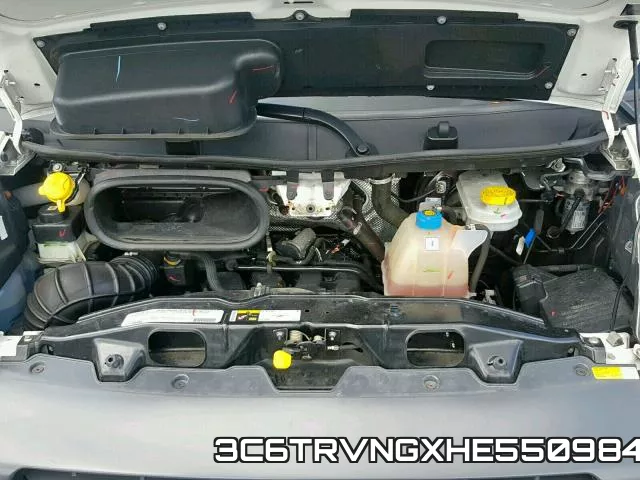 3C6TRVNGXHE550984_7.webp