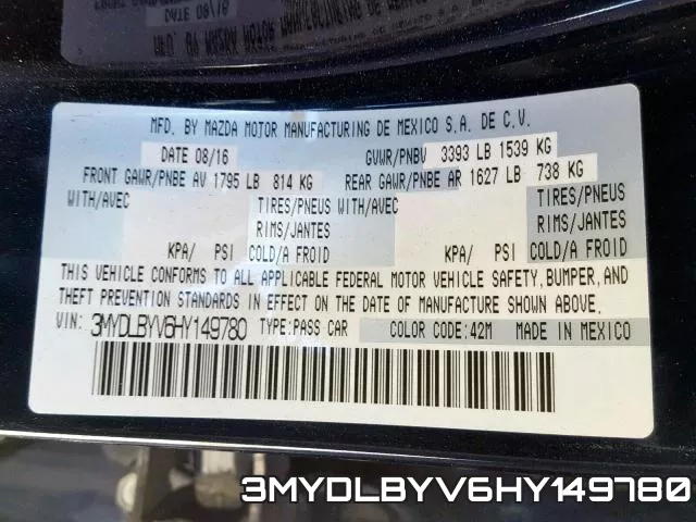 3MYDLBYV6HY149780_10.webp